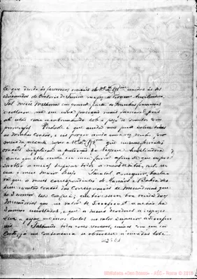 Fotogramma E 1