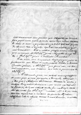 Fotogramma E 2