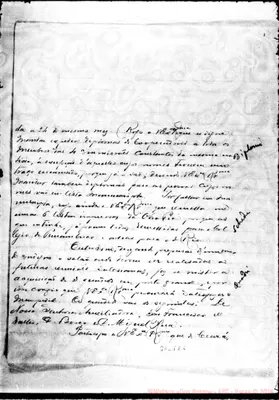Fotogramma E 5