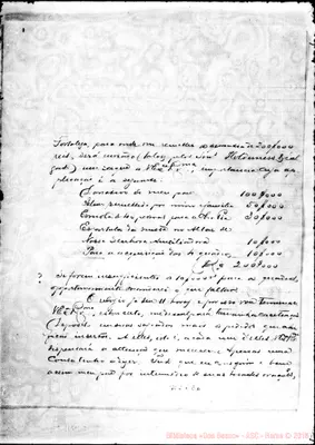 Fotogramma E 6