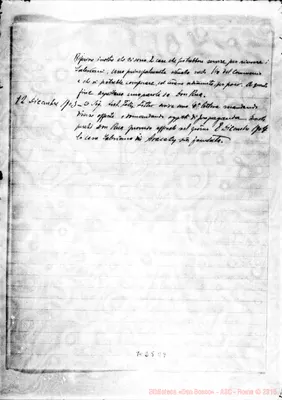 Fotogramma E 9