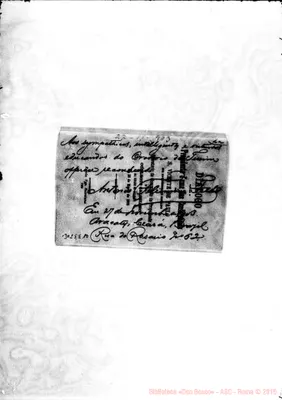Fotogramma E 10