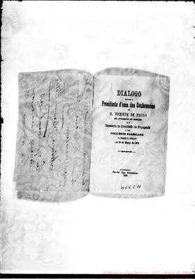 Fotogramma E 11