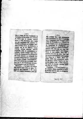 Fotogramma A 1
