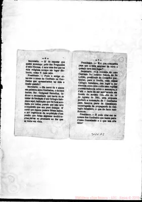Fotogramma A 2