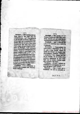 Fotogramma A 3