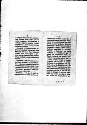Fotogramma A 5