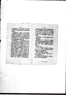 Fotogramma A 6