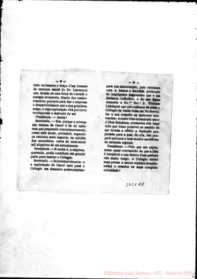 Fotogramma A 8