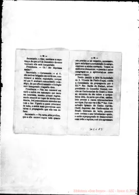 Fotogramma A 9