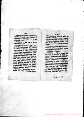 Fotogramma A 10