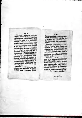 Fotogramma A 11