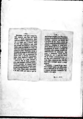 Fotogramma A 12