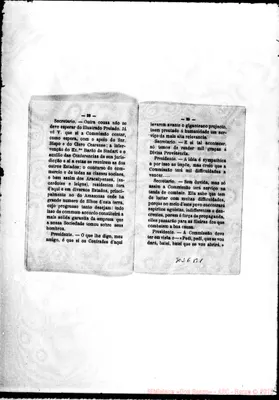 Fotogramma B 1