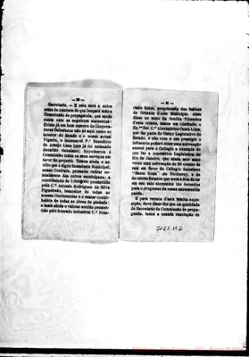 Fotogramma B 2