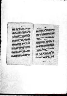 Fotogramma B 3