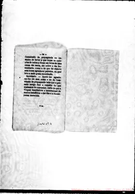 Fotogramma B 4