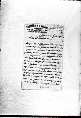 Fotogramma B 12