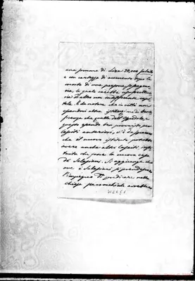Fotogramma C 1
