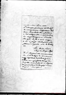 Fotogramma C 2