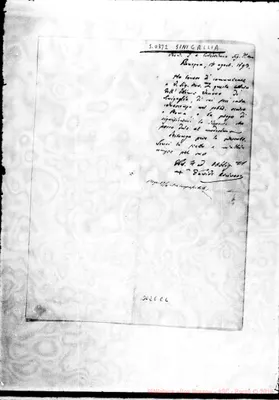 Fotogramma C 6