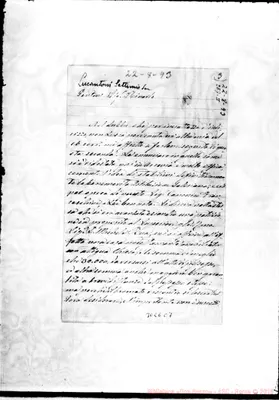 Fotogramma C 7