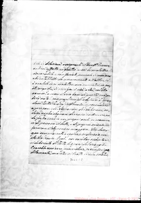 Fotogramma C 8