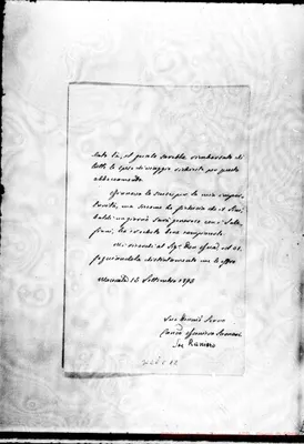 Fotogramma C 12
