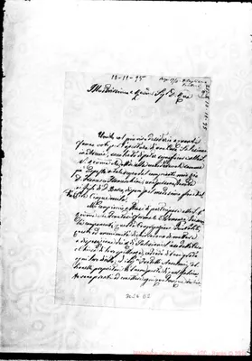 Fotogramma D 2
