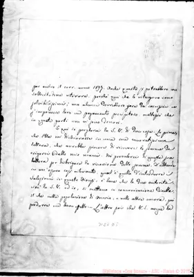 Fotogramma D 5