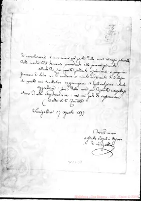 Fotogramma D 8
