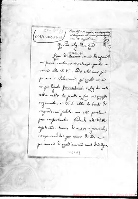 Fotogramma D 9