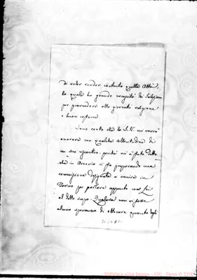 Fotogramma D 10