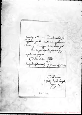Fotogramma D 11