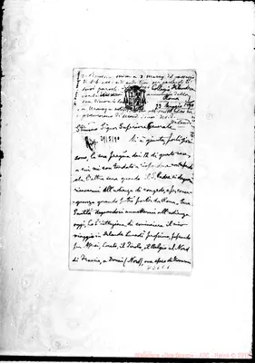 Fotogramma E 1
