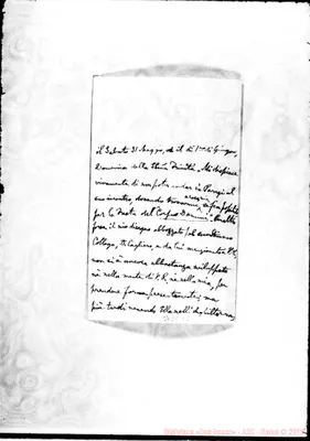 Fotogramma E 2