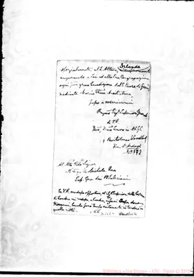 Fotogramma E 4