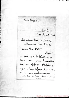 Fotogramma E 5