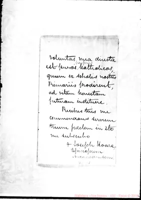 Fotogramma E 7
