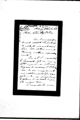 Fotogramma E 8