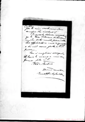 Fotogramma E 11