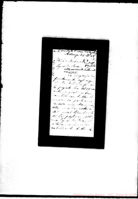 Fotogramma E 12