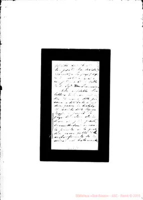 Fotogramma A 1