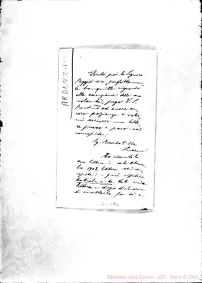 Fotogramma A 2
