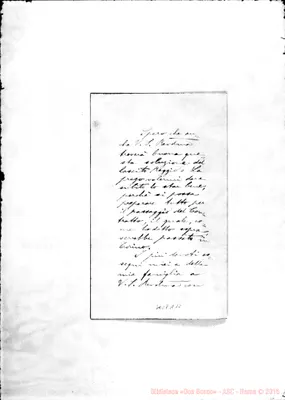 Fotogramma A 10