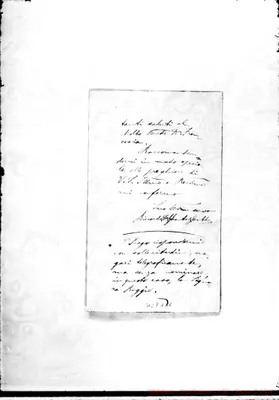 Fotogramma A 11