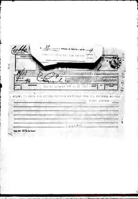 Fotogramma A 12