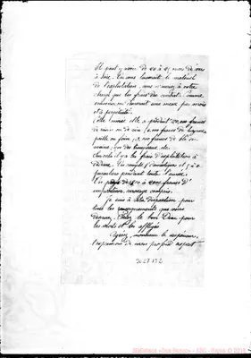 Fotogramma B 2