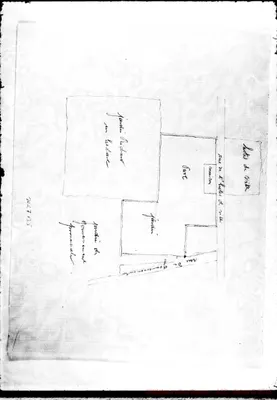 Fotogramma B 5