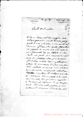 Fotogramma B 6
